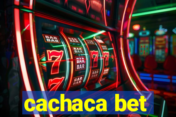 cachaca bet